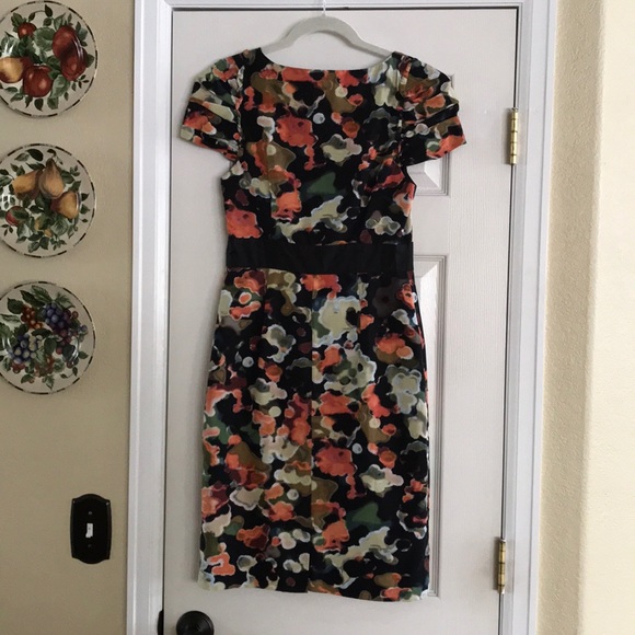 Midi dress worn once! - Picture 3 of 3